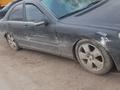 Mercedes-Benz S 500 2000 года за 3 000 000 тг. в Астана
