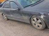 Mercedes-Benz S 500 2000 года за 3 000 000 тг. в Астана