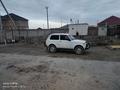 ВАЗ (Lada) Lada 2121 2013 года за 2 500 000 тг. в Шиели – фото 2