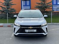 Chevrolet Monza 2023 годаүшін6 800 000 тг. в Алматы