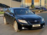 Toyota Camry 2007 года за 5 900 000 тг. в Семей – фото 4