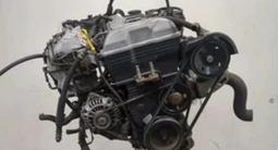 Двигатель на мазда.Mazdafor279 000 тг. в Алматы – фото 3