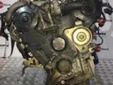 Двигатель на мазда.Mazdaүшін279 000 тг. в Алматы – фото 4