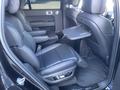 Li L9 2024 года за 27 700 000 тг. в Усть-Каменогорск – фото 14