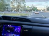 Toyota Hilux 2017 года за 13 000 000 тг. в Атырау – фото 3