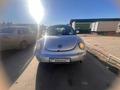 Volkswagen Beetle 2000 годаfor1 500 000 тг. в Атырау – фото 2