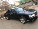 Nissan Maxima 1997 годаүшін2 400 000 тг. в Костанай