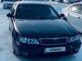 Nissan Maxima 1997 года за 2 400 000 тг. в Костанай – фото 2