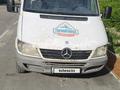 Mercedes-Benz  Sprinter 2003 года за 11 000 000 тг. в Алматы