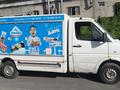 Mercedes-Benz  Sprinter 2003 года за 11 000 000 тг. в Алматы – фото 2