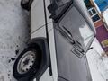 ВАЗ (Lada) Lada 2121 1996 годаүшін1 100 000 тг. в Есиль – фото 3