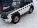 ВАЗ (Lada) Lada 2121 1996 годаүшін1 100 000 тг. в Есиль – фото 4