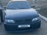 Nissan Maxima 1998 года за 1 600 000 тг. в Уральск – фото 3