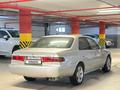 Toyota Camry 2001 годаүшін3 100 000 тг. в Астана – фото 27