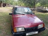 ВАЗ (Lada) 21099 1995 года за 400 000 тг. в Шымкент