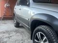 Chevrolet Niva 2013 года за 3 700 000 тг. в Алматы – фото 2