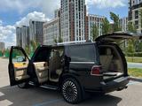 Lincoln Navigator 2007 года за 7 000 000 тг. в Алматы