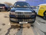 Lincoln Navigator 2007 года за 7 000 000 тг. в Алматы – фото 3