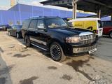 Lincoln Navigator 2007 года за 7 000 000 тг. в Алматы – фото 4