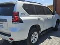 Toyota Land Cruiser Prado 2022 годаүшін26 100 000 тг. в Астана – фото 3