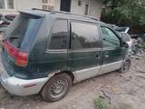 Mitsubishi Space Runner 1994 года за 350 000 тг. в Алматы