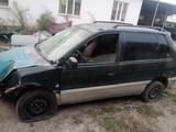 Mitsubishi Space Runner 1994 годаүшін350 000 тг. в Алматы – фото 2