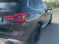 BMW X3 2022 годаүшін27 500 000 тг. в Кокшетау – фото 27