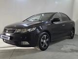 Kia Cerato 2012 года за 5 490 000 тг. в Усть-Каменогорск