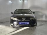 Kia Cerato 2012 года за 5 490 000 тг. в Усть-Каменогорск – фото 2