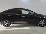 Kia Cerato 2012 годаүшін5 450 000 тг. в Усть-Каменогорск – фото 4