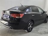 Kia Cerato 2012 года за 5 490 000 тг. в Усть-Каменогорск – фото 5