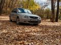 Hyundai Accent 2004 годаүшін2 500 000 тг. в Актобе – фото 4