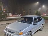 ВАЗ (Lada) 2115 2003 годаүшін1 200 000 тг. в Кокшетау