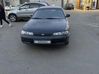 Mazda 626 1994 года за 1 700 000 тг. в Астана