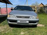 Toyota Caldina 1995 годаүшін2 100 000 тг. в Алматы