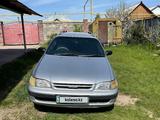 Toyota Caldina 1995 годаүшін2 100 000 тг. в Алматы – фото 3