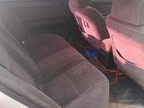 Nissan Cefiro 1995 годаfor1 600 000 тг. в Алматы – фото 3