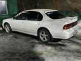 Nissan Cefiro 1995 годаfor1 600 000 тг. в Алматы – фото 5