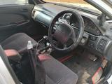 Nissan Cefiro 1995 годаfor1 600 000 тг. в Алматы – фото 2