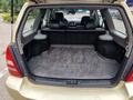 Subaru Forester 2005 годаfor4 650 000 тг. в Алматы – фото 11