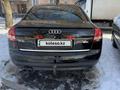 Audi A6 2001 годаүшін4 000 000 тг. в Талдыкорган – фото 11