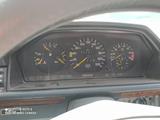 Mercedes-Benz E 200 1991 года за 1 000 000 тг. в Алматы – фото 3