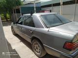 Mercedes-Benz E 200 1991 года за 1 000 000 тг. в Алматы