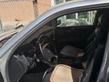 Mercedes-Benz E 240 1997 годаүшін3 000 000 тг. в Шымкент – фото 3