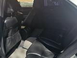 Mercedes-Benz E 240 1997 годаүшін3 000 000 тг. в Шымкент – фото 4