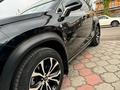 Lexus NX 200t 2017 годаfor16 000 000 тг. в Алматы – фото 9