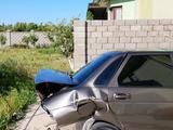 ВАЗ (Lada) Priora 2170 2015 годаүшін1 100 000 тг. в Шымкент – фото 2
