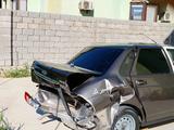 ВАЗ (Lada) Priora 2170 2015 годаүшін1 100 000 тг. в Шымкент – фото 5
