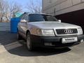 Audi 100 1993 года за 2 650 000 тг. в Алматы – фото 2