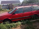 Volkswagen Passat 1992 годаүшін850 000 тг. в Уральск